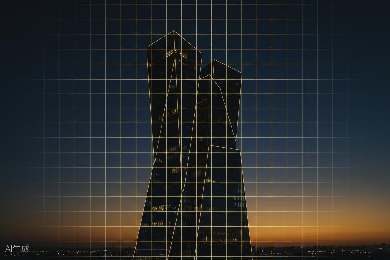 东阿县